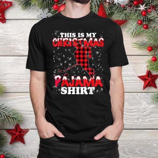 this is my christmas play ice hockey shirt 1 510x510 1.jpg