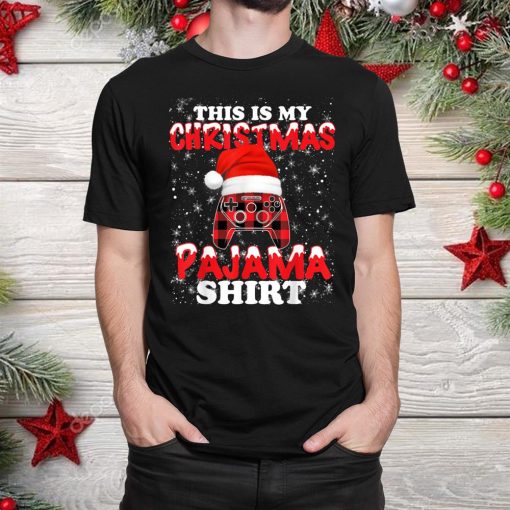 gamer funny video game controller santa hat gaming christmas shirt 1 510x510 1.jpg