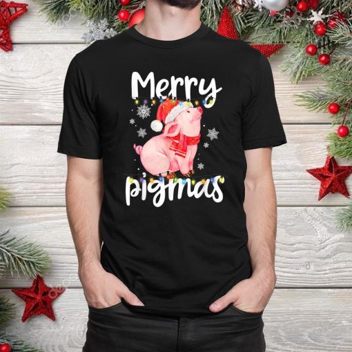 funny pig christmas shirt 1 510x510 1.jpg