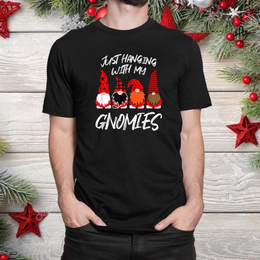 funny beards elves gnomies matching family christmas shirt 1 510x510 1.jpg