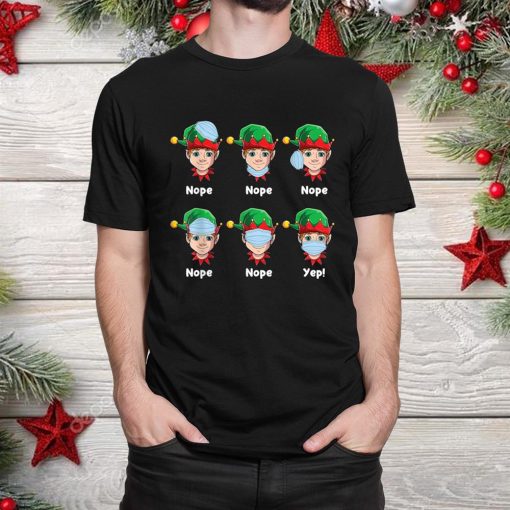 elf wearing mask wrong christmas 2020 shirt 1 510x510 1.jpg