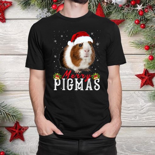 funny guinea pig christmas shirt 1 510x510 1.jpg