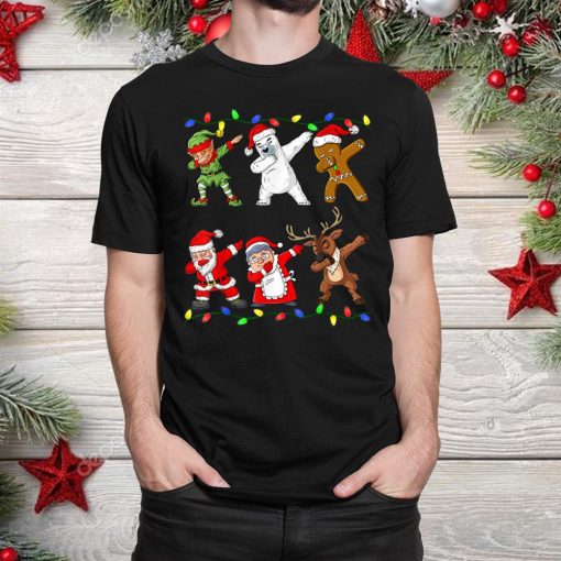 dabbing santa elf friends kids boys men christmas shirt 1 510x510 1.jpg