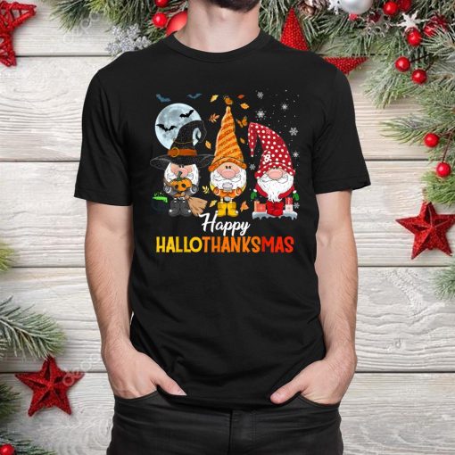 gnomes halloween and merry christmas shirt 1 510x510 1.jpg