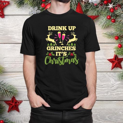 drink up grinches it s funny party drinking christmas shirt 1 510x510 1.jpg