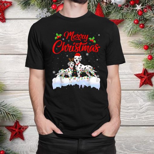 dalmatian with lights funny dog santa hat christmas shirt 1 510x510 1.jpg