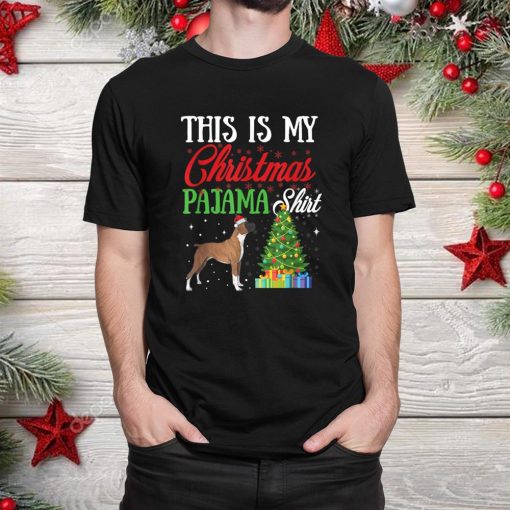 boxer dog this is my christmas shirt 1 510x510 1.jpg