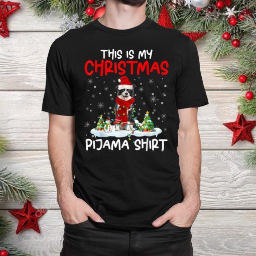 border collie christmas funny dog lovers xmas shirt 1 510x510 1.jpg