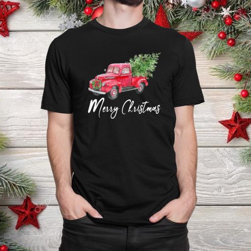truck buffalo plaid christmas tree shirt 1 510x510 1.jpg