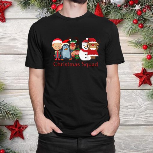 squad family matching christmas group shirt 1 510x510 1.jpg