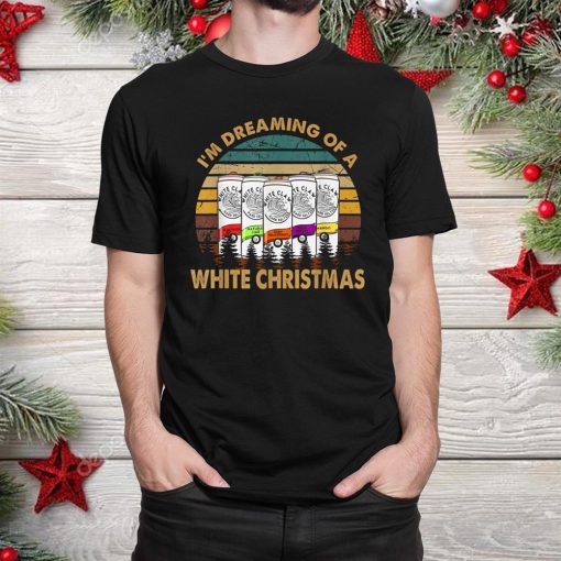 i m dreaming of a white christmas shirt 1 510x510 1.jpg