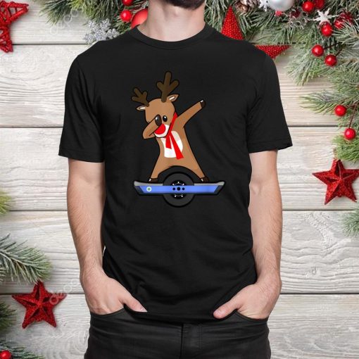floating one wheel electric skateboard owner christmas shirt 1 510x510 1.jpg
