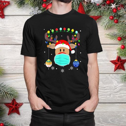 cute rudolph reindeer for christmas shirt 1 510x510 1.jpg