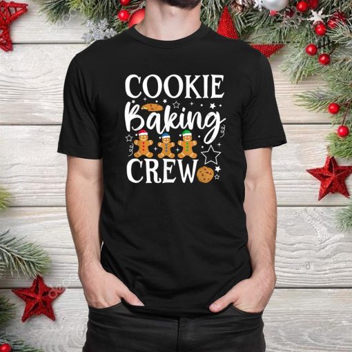 cookie baking crew christmas shirt 1 510x510 1.jpg