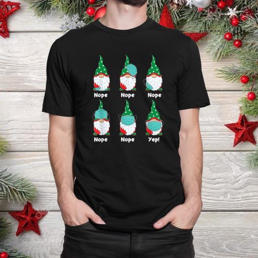 christmas 2020 wearing mask funny shirt 1 510x510 1.jpg
