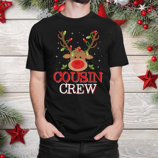 christmas cousin crew reindeer matching pajama funny shirt 1 510x510 1.jpg