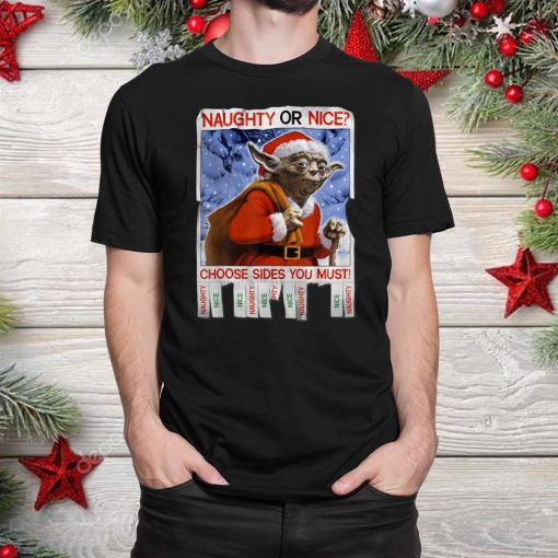 christmas yoda nice or not nice t shirt 1 510x510 1.jpg