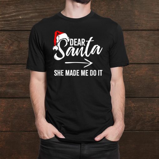 christmas his and hers matching santa she made me do it shirt 1 510x510 1.jpg