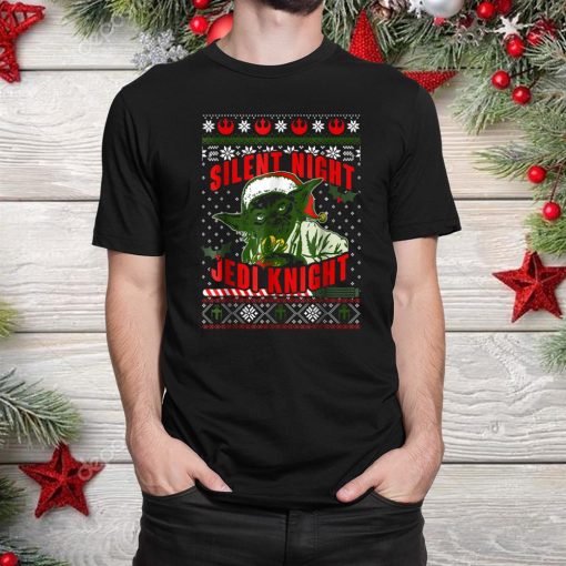 yoda silent jedi knight christmas graphic shirt 1 510x510 1.jpg