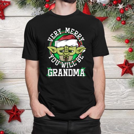 yoda merry you will be grandma christmas shirt 1 510x510 1.jpg