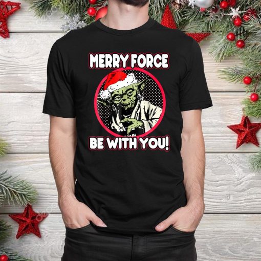 yoda merry force be with you christmas shirt 1 510x510 1.jpg