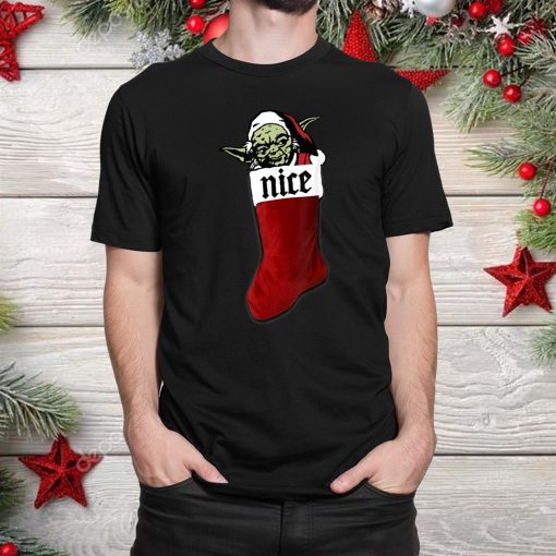 christmas yoda stocking nice shirt 1 510x510 1.jpg