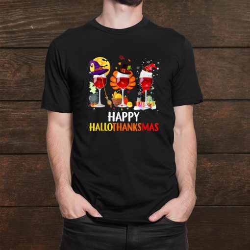 wine halloween thanksgiving christmas shirt 1 510x510 1.jpg