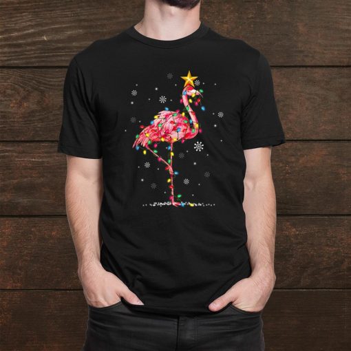 flamingo reindeer santa lights funny flamingo christmas shirt 1 510x510 1.jpg