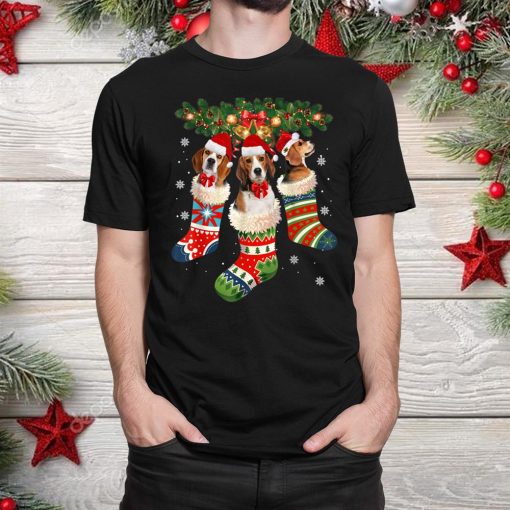 beagle in sock dog santa hat christmas shirt 1 510x510 1.jpg