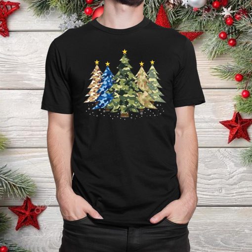 camo print trees with camouflage print christmas shirt 1 510x510 1.jpg