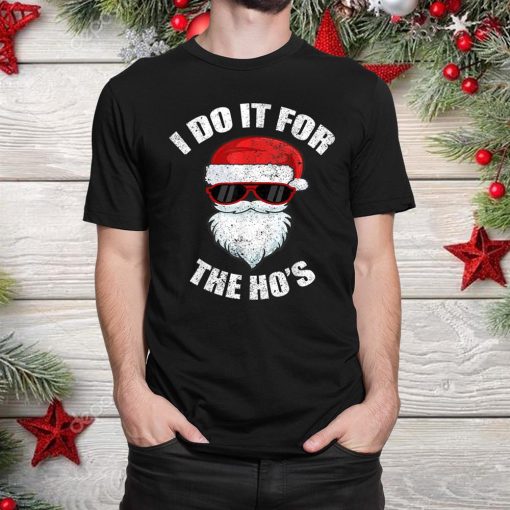 naughty dirty pajama ho pj funny christmas shirt 1 510x510 1.jpg
