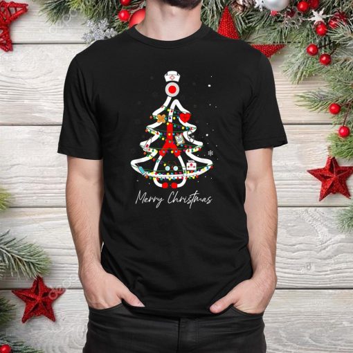 nurse christmas tree merry christmas shirt 1 510x510 1.jpg