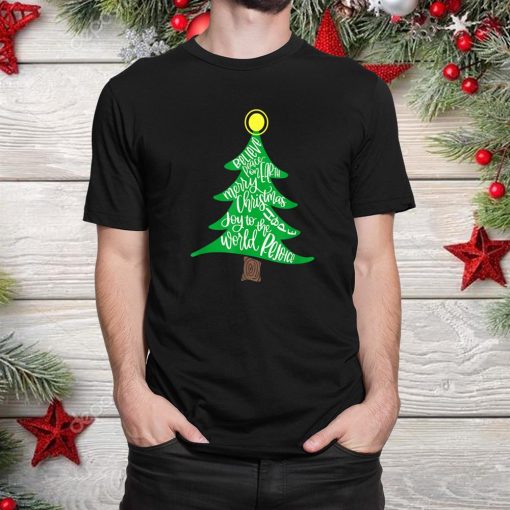 merry christmas tree typography shirt 1 510x510 1.jpg