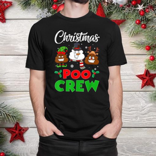 poo crew funny christmas poop emoji christmas shirt 1 510x510 1.jpg