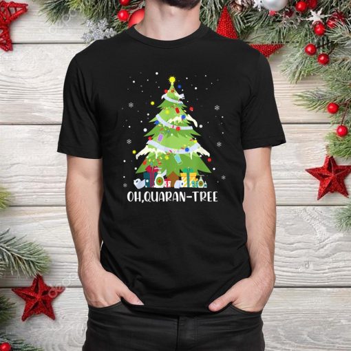 quaran tree christmas 2020 funny quarantine christmas tree shirt 1 510x510 1.jpg