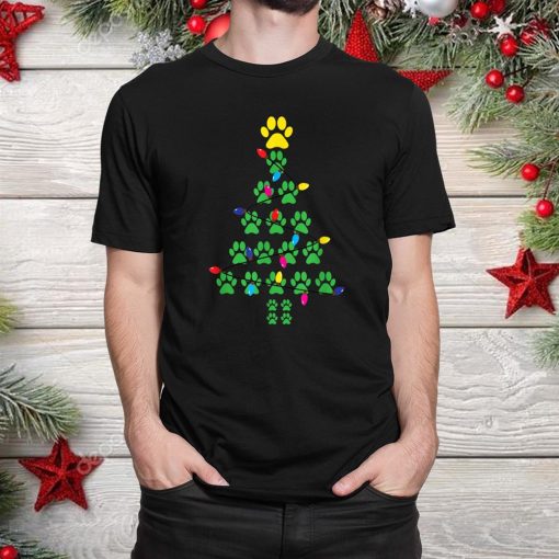 paws print christmas tree dog cat shirt 1 510x510 1.jpg