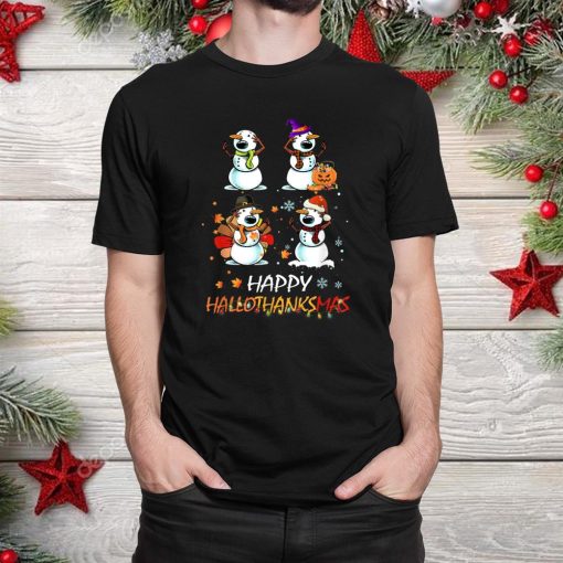 snowman halloween and merry christmas happy hallothanksmas shirt 1 510x510 1.jpg