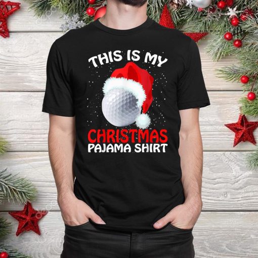 this is my christmas pajama golf golf christmas shirt 1 510x510 1.jpg