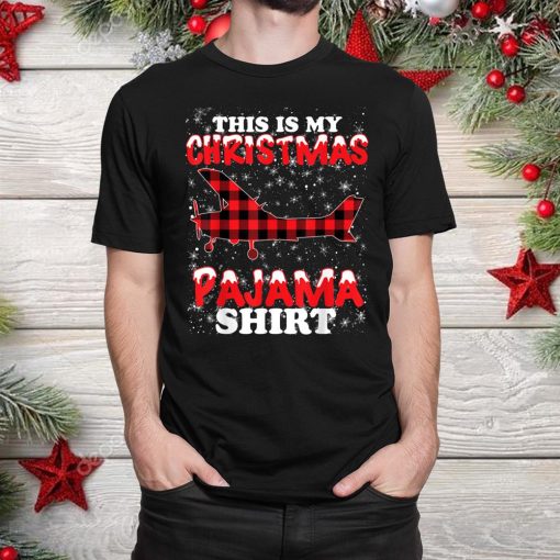 this is my christmas pajama funny aviation airplane pilot shirt 1 510x510 1.jpg