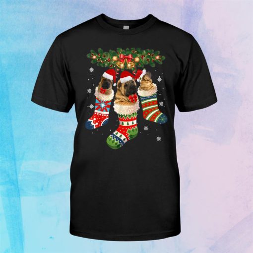 shar pei christmas in sock dog santa hat shirt 1 510x510 1.jpg