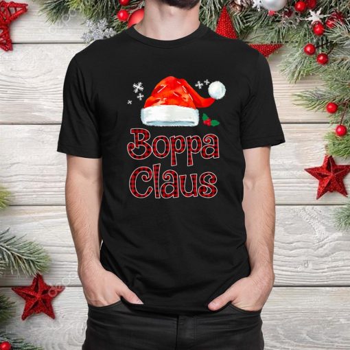 boppa claus tee christmas pajama family matching xmas shirt 1 510x510 1.jpg