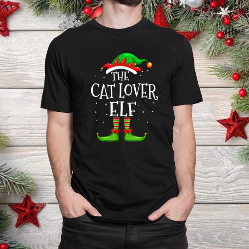 cat lover elf family matching christmas group pajama shirt 1 510x510 1.jpg
