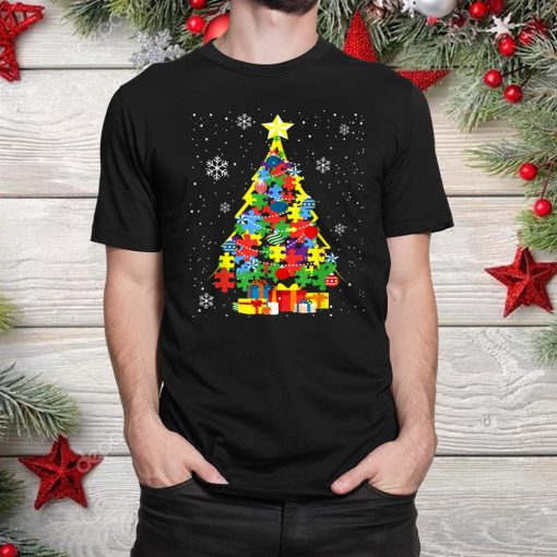 autism christmas tree for a proud autistic person shirt 1 510x510 1.jpg