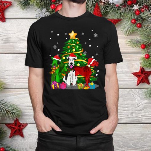 airedale terrier lover airedale terrier christmas shirt 1 510x510 1.jpg