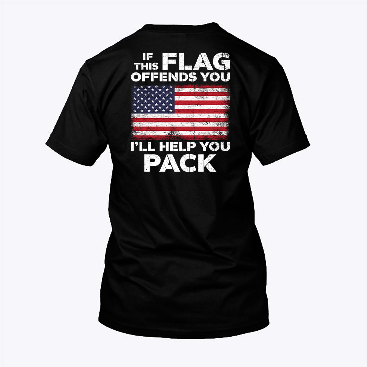 If This Flag Offends You Ill Help You Pack Shirt.jpg