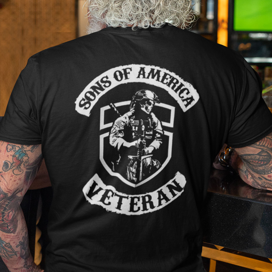 Sons Of America Veteran Shirt.jpg
