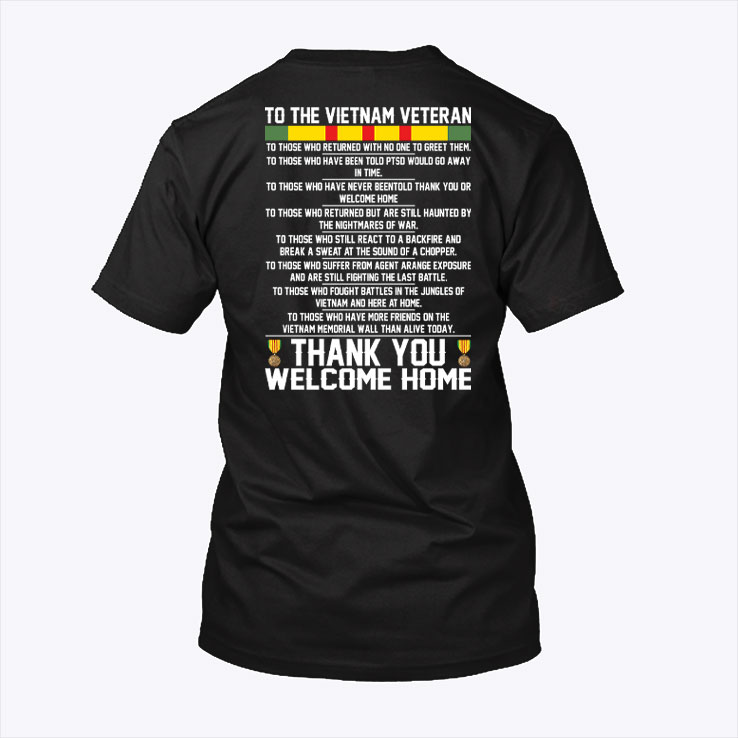 To The Vietnam Veteran Thank You Welcome Home Shirt 1.jpg