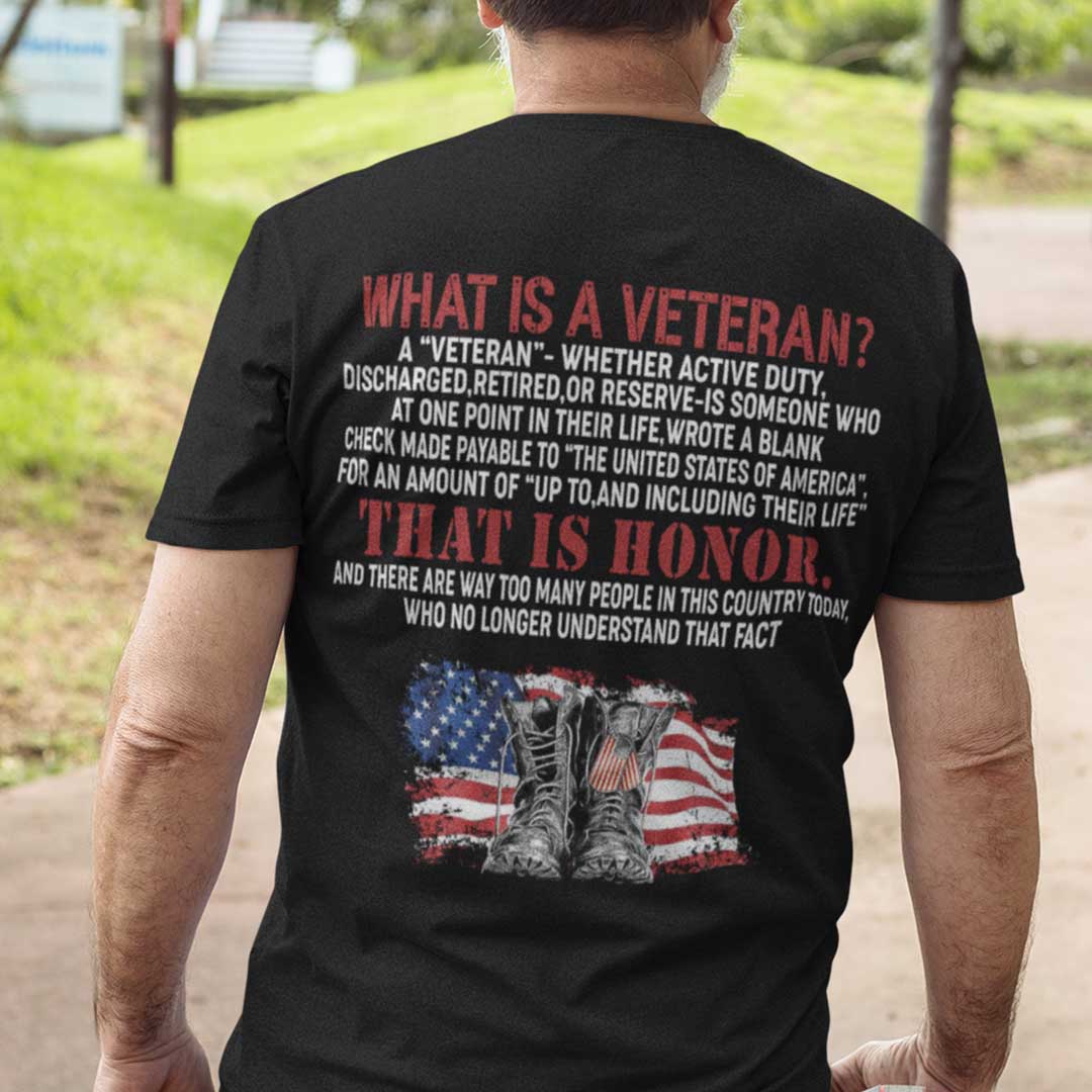 What Is A Veteran Shirt That Is Honor.jpg