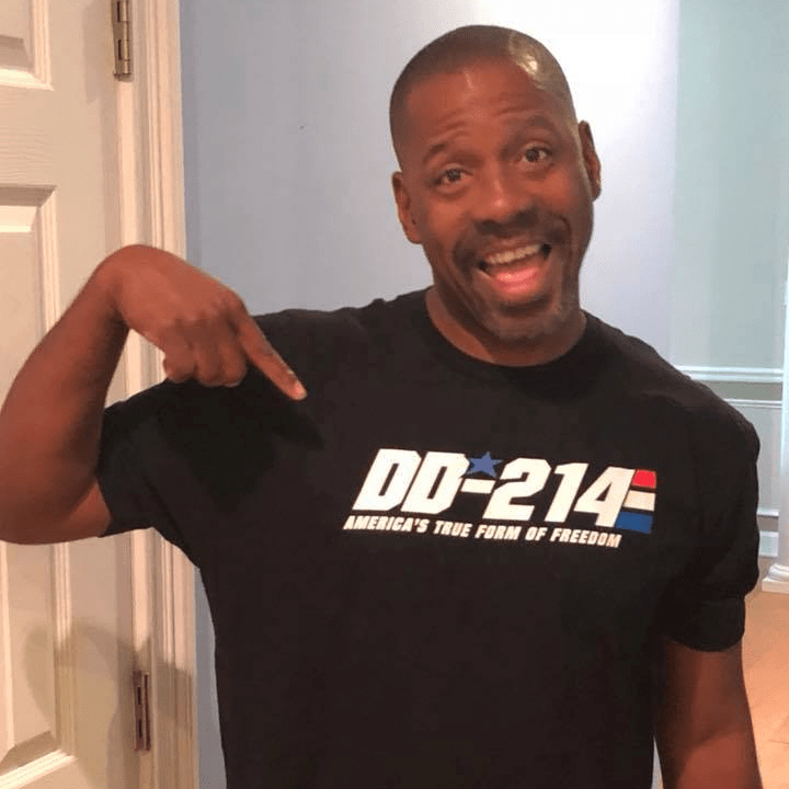 DD214 Shirt Americas True Form Of Freedom e1653299268663.png