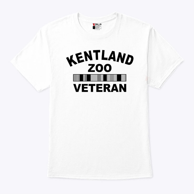 Kentland Zoo Veteran T Shirt.jpg